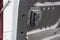 2026 Ford F-350SD DRW F-350® Platinum®