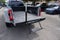 2026 Ford F-350SD DRW F-350® Platinum®