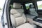 2026 Ford F-350SD DRW F-350® Platinum®