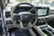 2026 Ford F-350SD DRW F-350® Platinum®