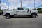 2026 Ford F-350SD DRW F-350® Platinum®