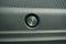 2026 Ford F-350SD DRW F-350® Platinum®