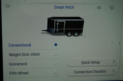 2026 Ford F-350SD DRW F-350® Platinum®