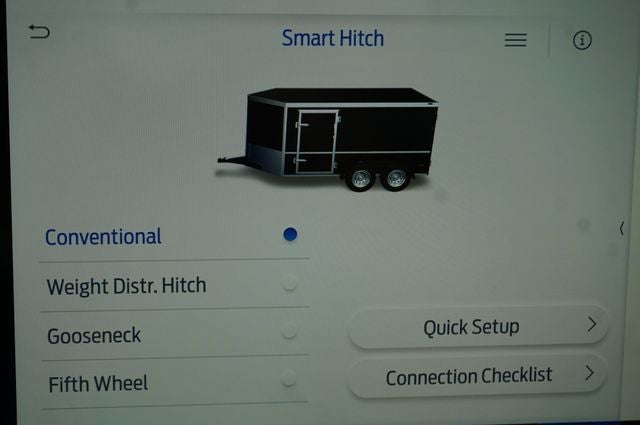 2026 Ford F-350SD DRW F-350® Platinum®