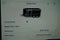 2026 Ford F-350SD DRW F-350® Platinum®