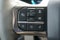 2026 Ford F-350SD DRW F-350® Platinum®