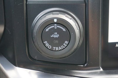 2026 Ford F-350SD DRW F-350® Platinum®