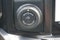 2026 Ford F-350SD DRW F-350® Platinum®