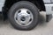 2026 Ford F-350SD DRW F-350® Platinum®