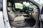 2026 Ford F-350SD DRW F-350® Platinum®