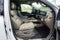 2026 Ford F-350SD DRW F-350® Platinum®