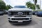 2026 Ford F-350SD DRW F-350® Platinum®