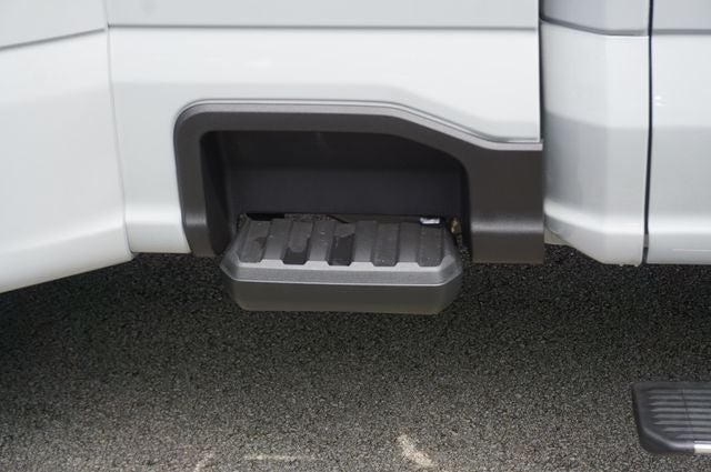 2026 Ford F-350SD DRW F-350® Platinum®