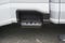 2026 Ford F-350SD DRW F-350® Platinum®