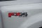 2026 Ford F-350SD DRW F-350® Platinum®