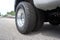 2026 Ford F-350SD DRW F-350® Platinum®