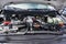 2026 Ford F-350SD DRW F-350® Platinum®