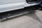 2026 Ford F-350SD DRW F-350® Platinum®