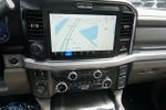 2026 Ford F-350SD DRW F-350® Platinum®