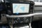 2026 Ford F-350SD DRW F-350® Platinum®