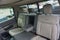 2026 Ford F-350SD DRW F-350® Platinum®