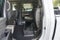 2026 Ford F-350SD DRW F-350® Platinum®