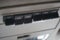 2026 Ford F-350SD DRW F-350® Platinum®