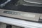 2026 Ford F-350SD DRW F-350® Platinum®