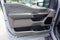2026 Ford F-350SD DRW F-350® Platinum®
