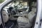 2026 Ford F-350SD DRW F-350® Platinum®