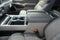 2026 Ford F-350SD DRW F-350® Platinum®