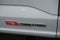 2026 Ford F-350SD DRW F-350® Platinum®