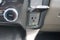 2026 Ford F-350SD DRW F-350® Platinum®
