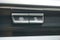 2026 Ford F-350SD DRW F-350® Platinum®