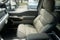 2026 Ford F-350SD DRW F-350® Platinum®