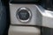 2026 Ford F-350SD DRW F-350® Platinum®
