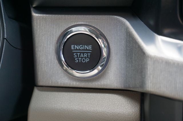 2026 Ford F-350SD DRW F-350® Platinum®