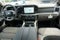 2026 Ford F-350SD DRW F-350® Platinum®