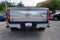 2026 Ford F-350SD DRW F-350® Platinum®