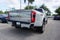 2026 Ford F-350SD DRW F-350® Platinum®