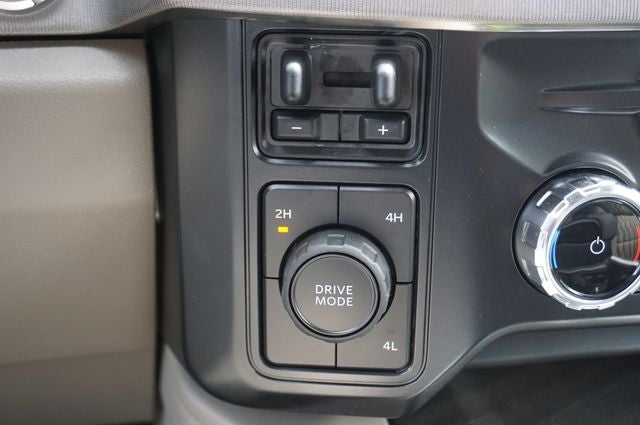 2026 Ford F-350SD DRW F-350® Platinum®