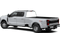 2026 Ford F-350SD F-350® Platinum®