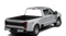2026 Ford F-350SD F-350® Platinum®