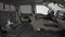 2026 Ford F-350SD F-350® Platinum®