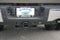 2026 Ford F-350SD F-350® King Ranch®