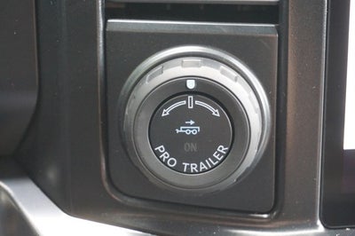 2026 Ford F-350SD F-350® King Ranch®