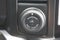 2026 Ford F-350SD F-350® King Ranch®