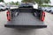 2026 Ford F-350SD F-350® King Ranch®