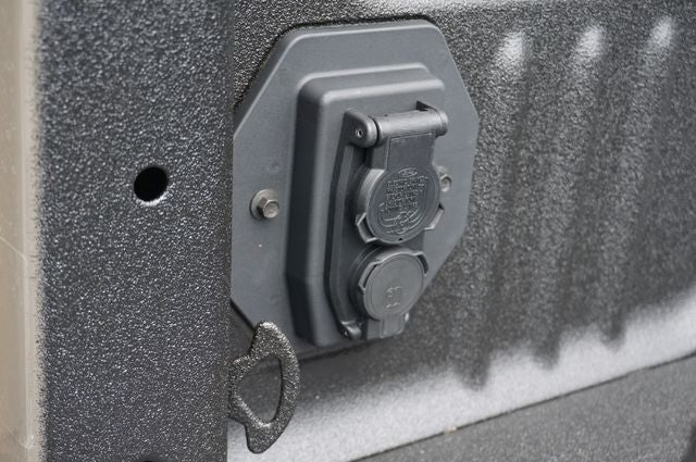 2026 Ford F-350SD F-350® King Ranch®