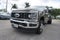 2026 Ford F-350SD F-350® King Ranch®